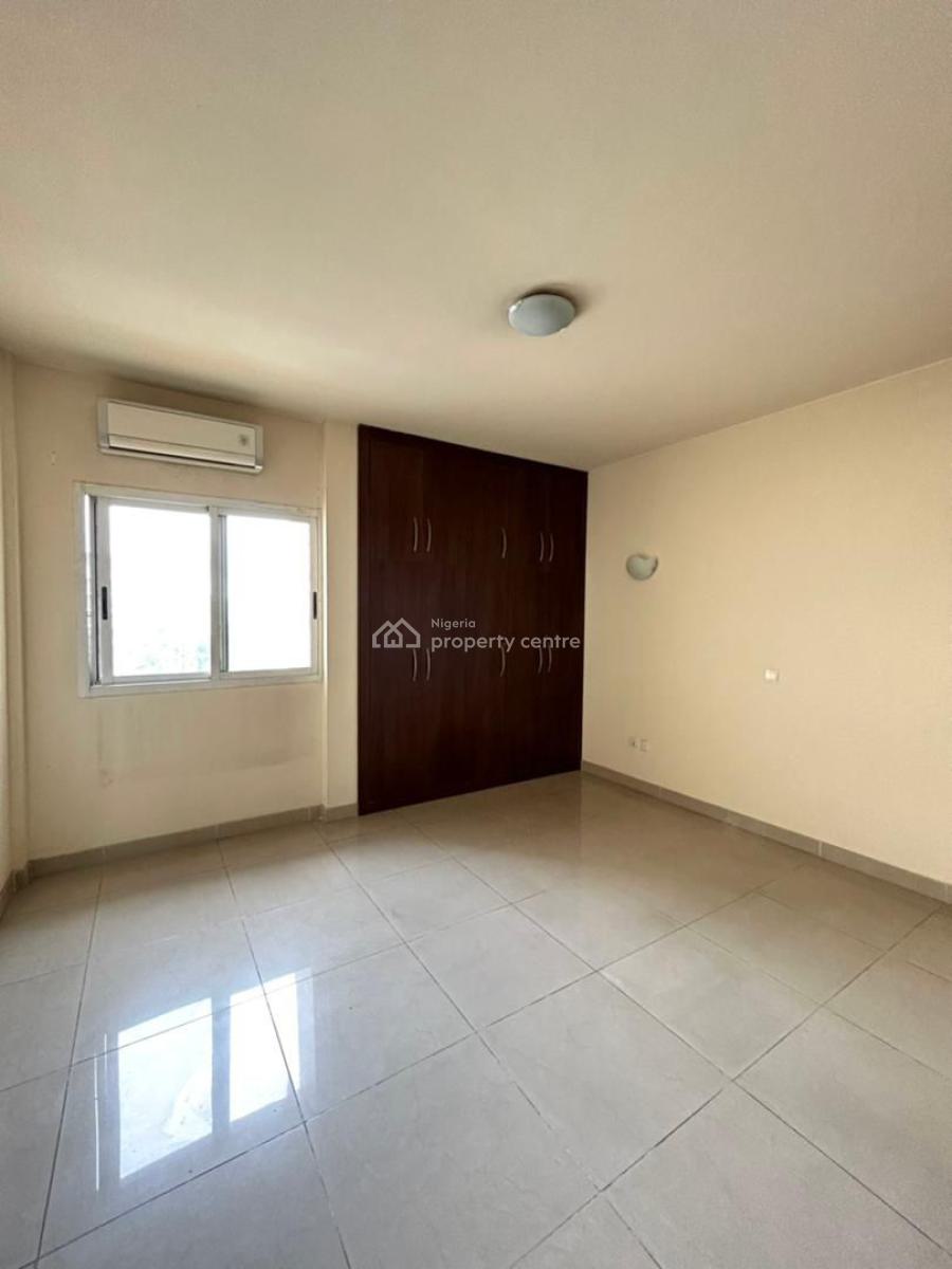 Brand New 3 Bedroom Apartment, Ikoyi, Lagos, Flat / Apartment for Sale