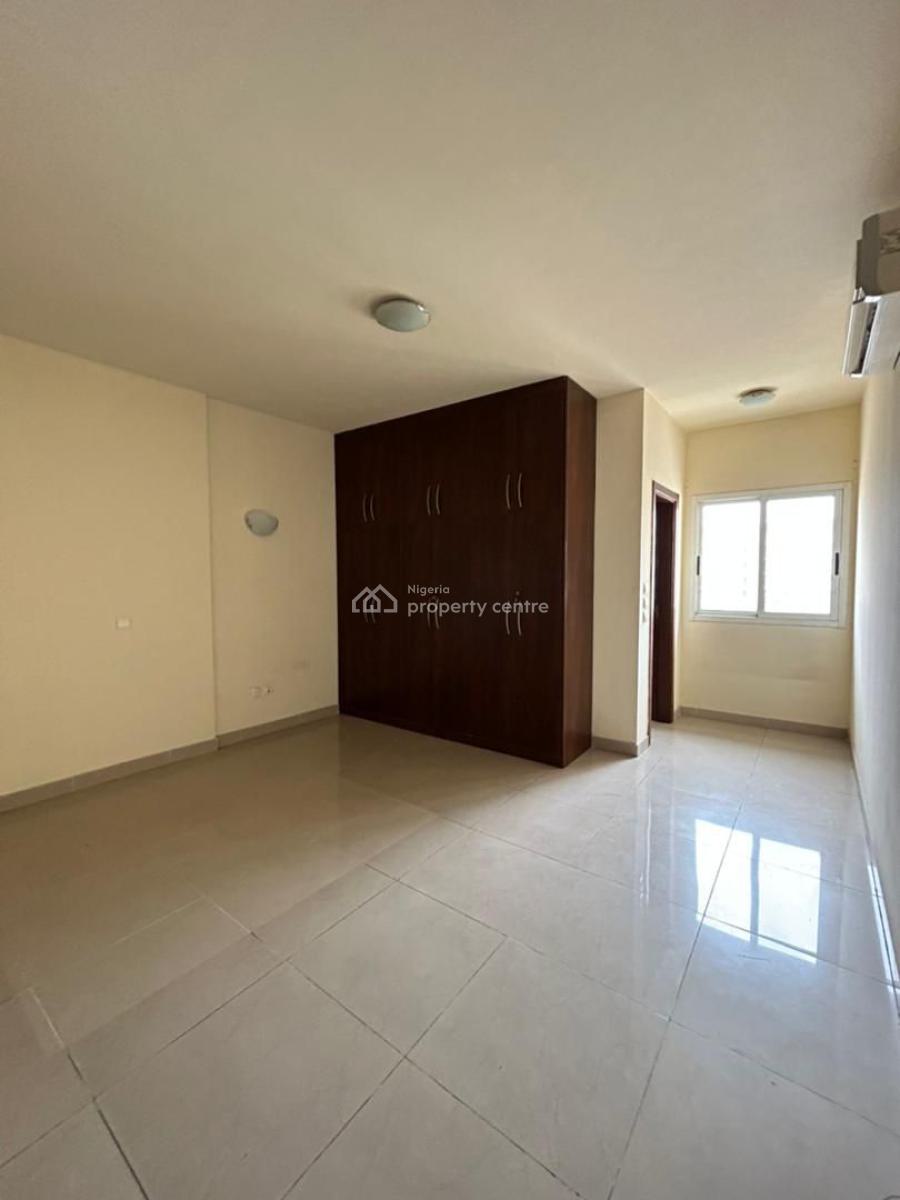 Brand New 3 Bedroom Apartment, Ikoyi, Lagos, Flat / Apartment for Sale