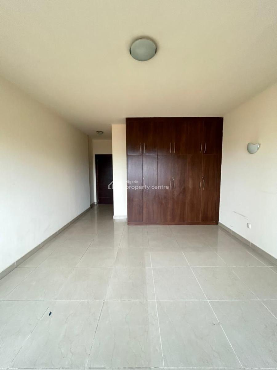 Brand New 3 Bedroom Apartment, Ikoyi, Lagos, Flat / Apartment for Sale
