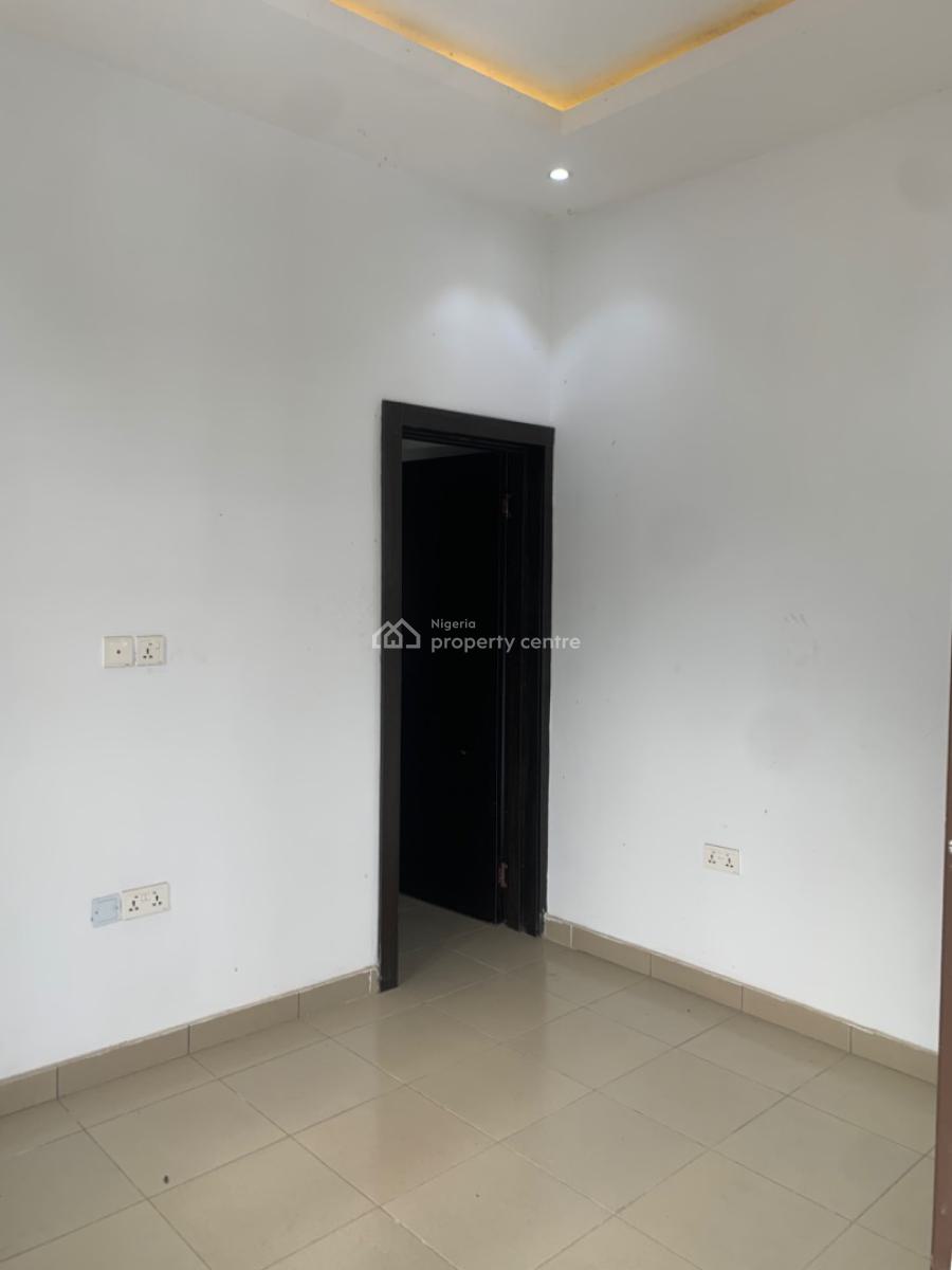 Luxury Portable Room and Parlor with Private Staircase, Abraham Adesanya, Ajah, Lagos, Mini Flat (room and Parlour) for Rent