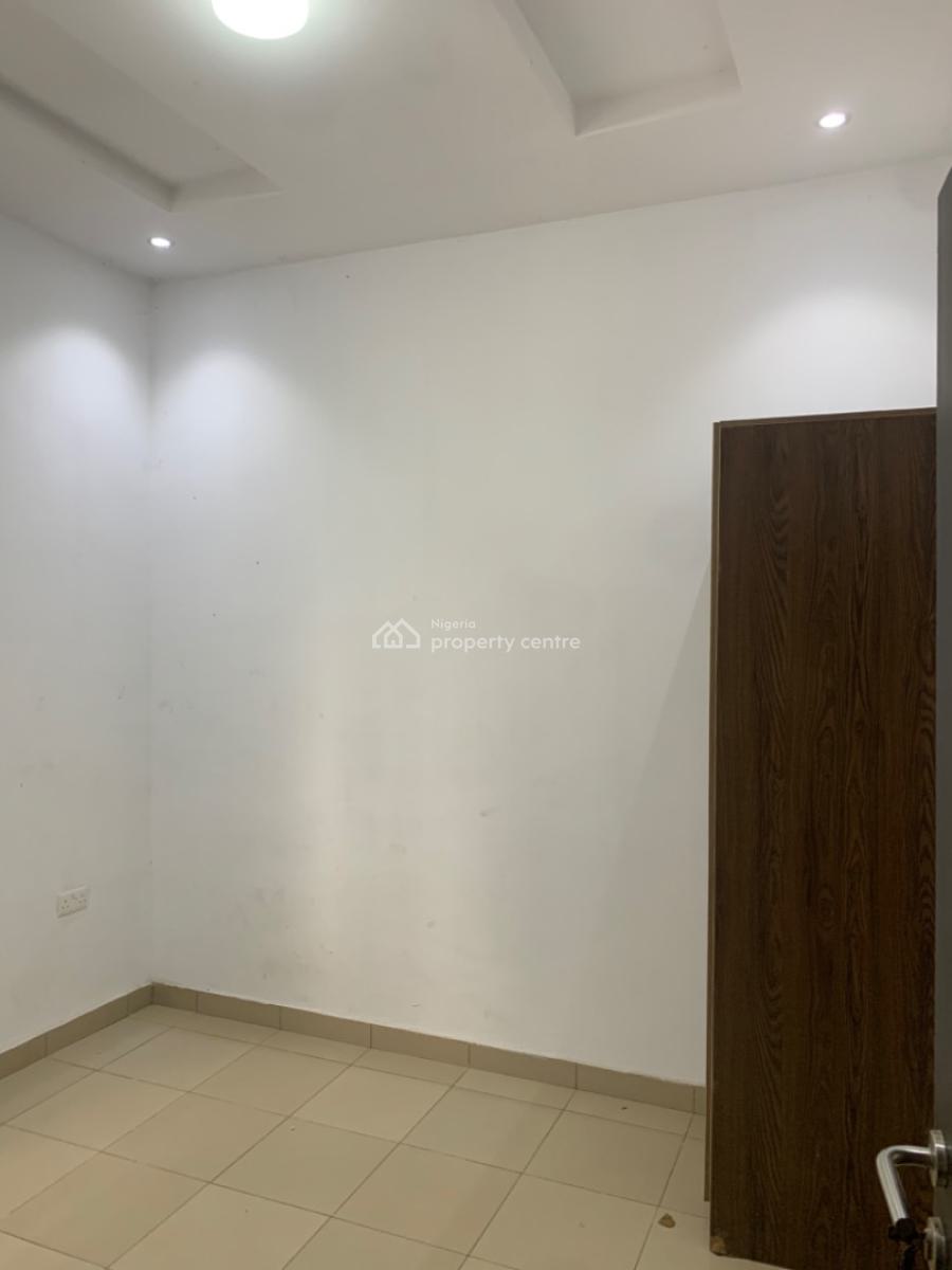 Luxury Portable Room and Parlor with Private Staircase, Abraham Adesanya, Ajah, Lagos, Mini Flat (room and Parlour) for Rent