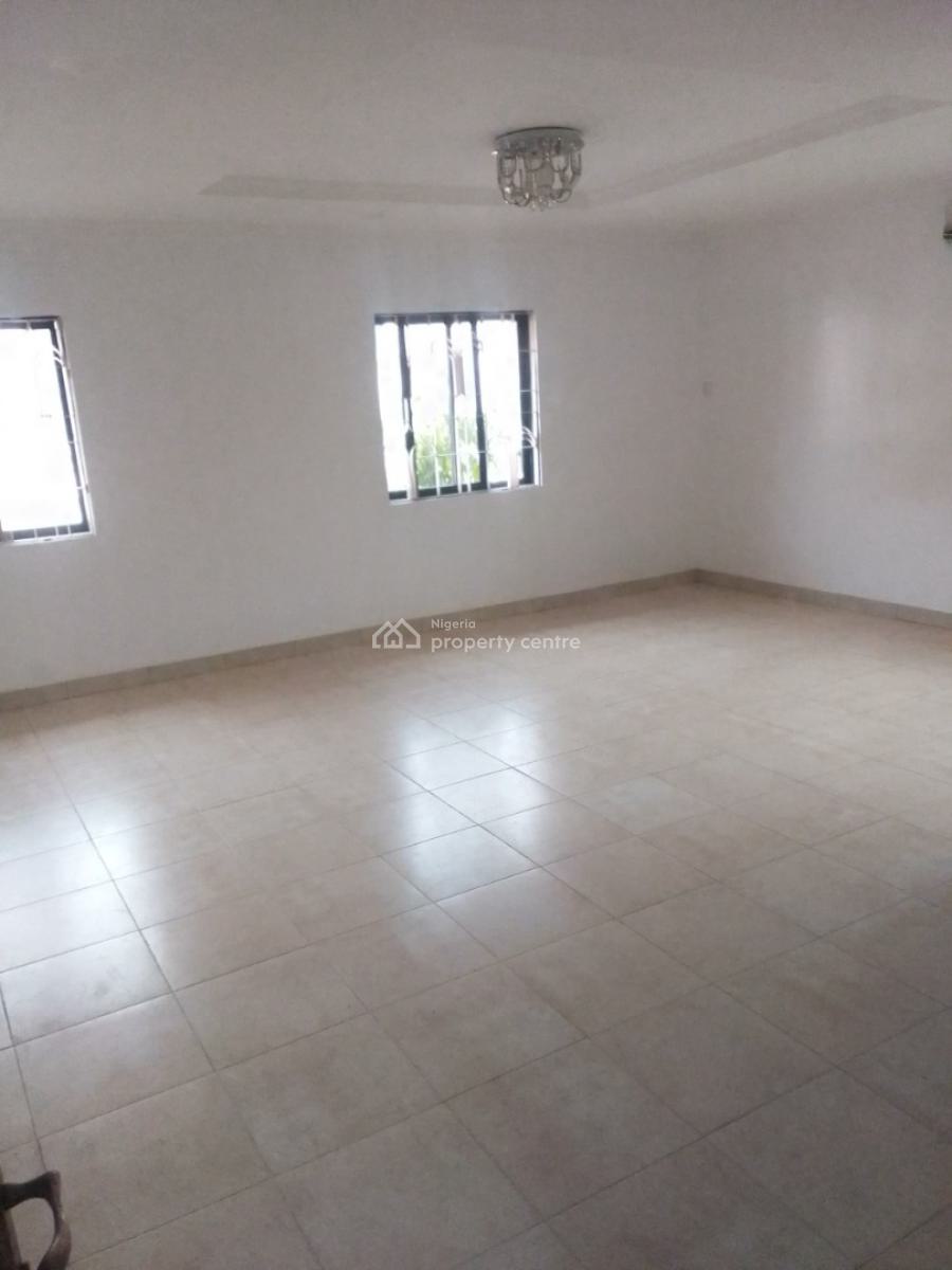 Now Available, Ado Road Ajah, Ajah, Lagos, Detached Duplex for Rent