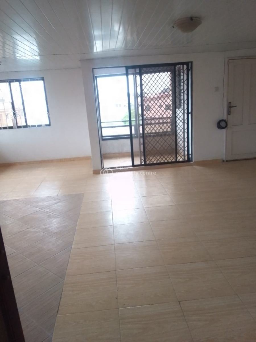 Now Available, Ado Road Ajah, Ajah, Lagos, Detached Duplex for Rent