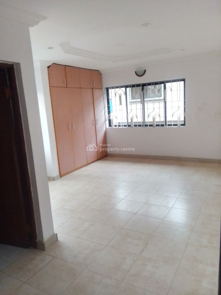 Now Available, Ado Road Ajah, Ajah, Lagos, Detached Duplex for Rent