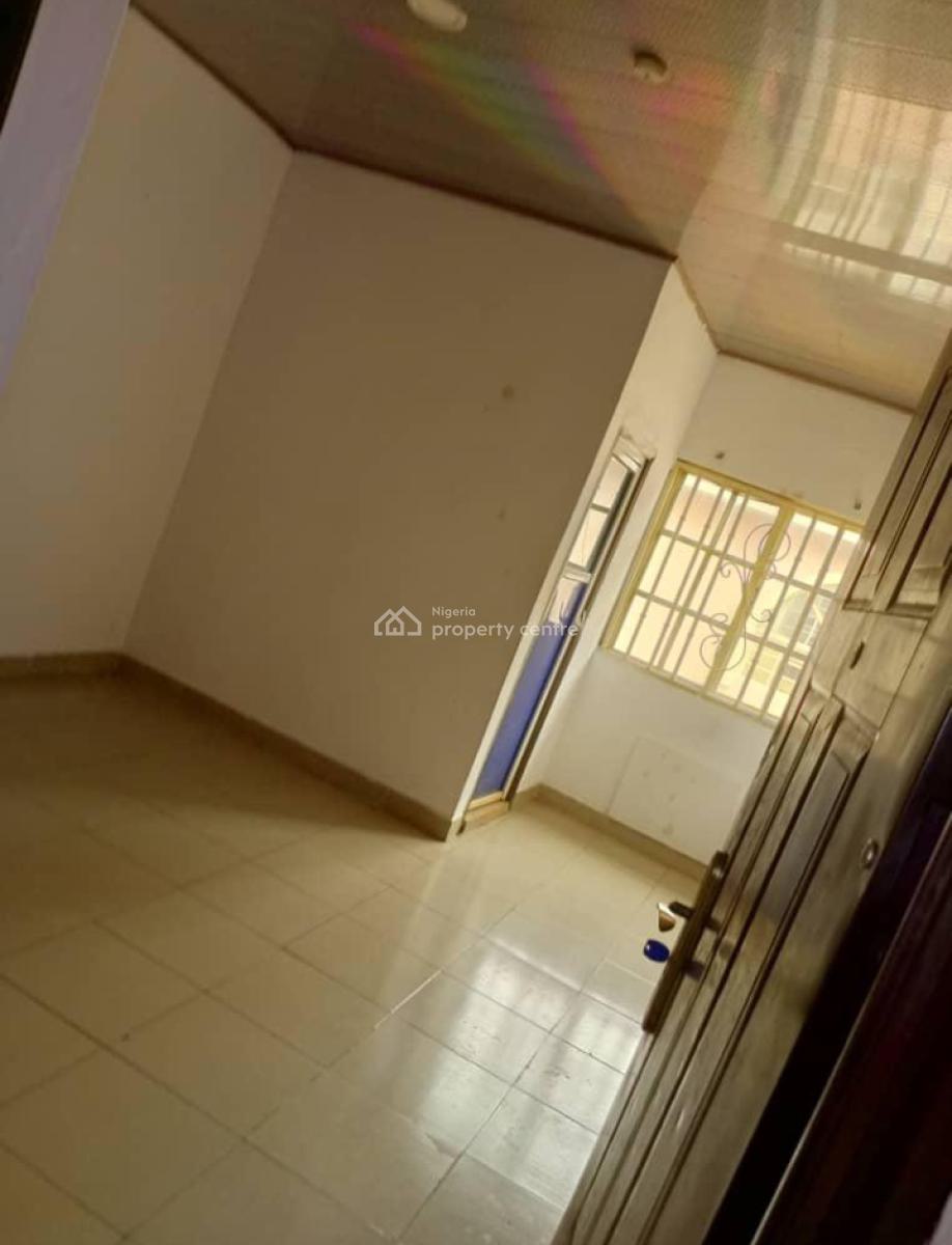 a Nice Room in a Shared Apartment, Harmony, Badore, Ajah, Lagos, Self Contain (single Rooms) for Rent