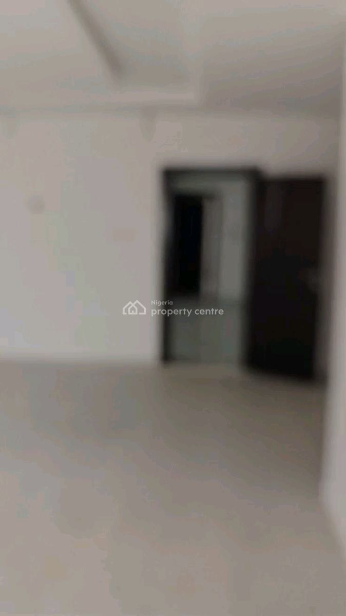 Newly Built Spaciouse N Nicely Finished 4 Bedroom Detached Duplex, Medina Estate, Medina, Gbagada, Lagos, Detached Duplex for Sale