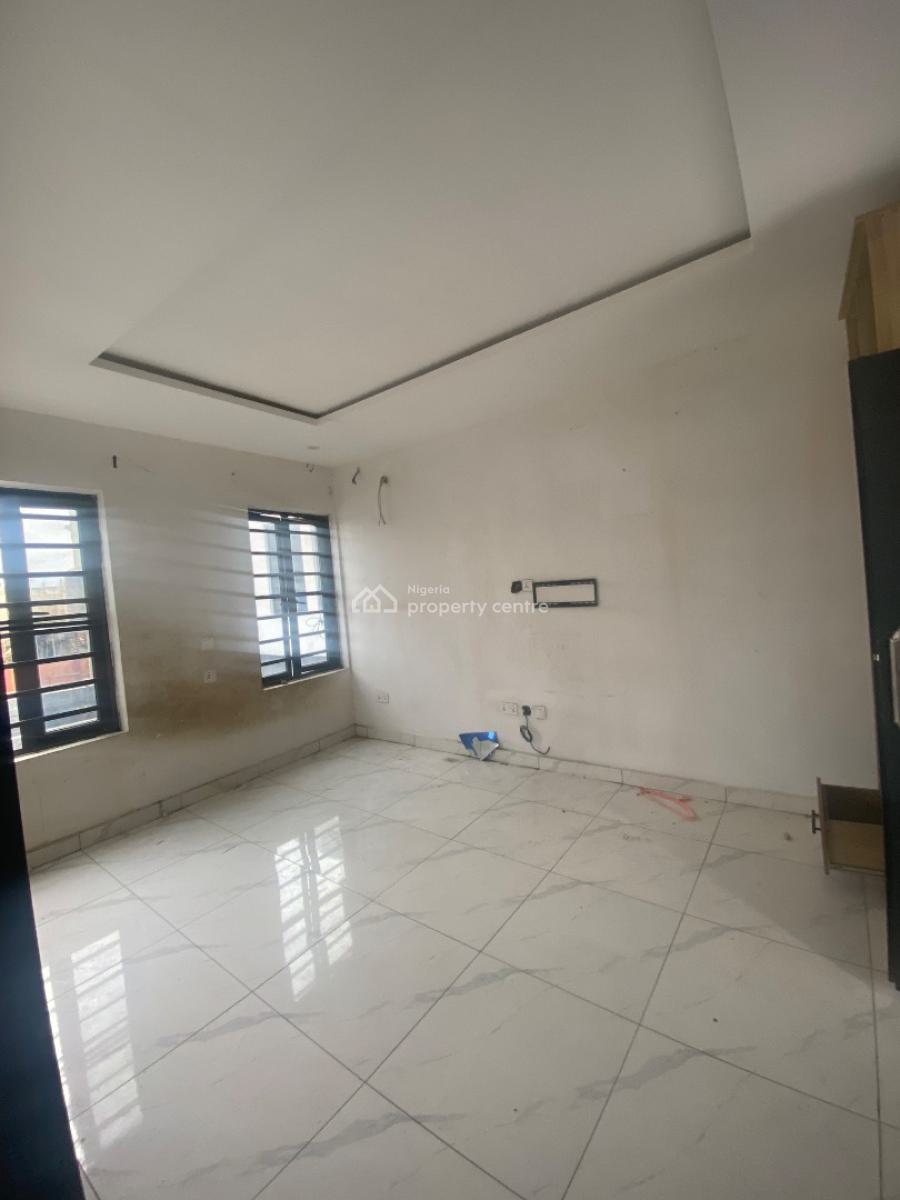 Studio Apartment, Ologolo, Lekki, Lagos, Flat / Apartment for Rent