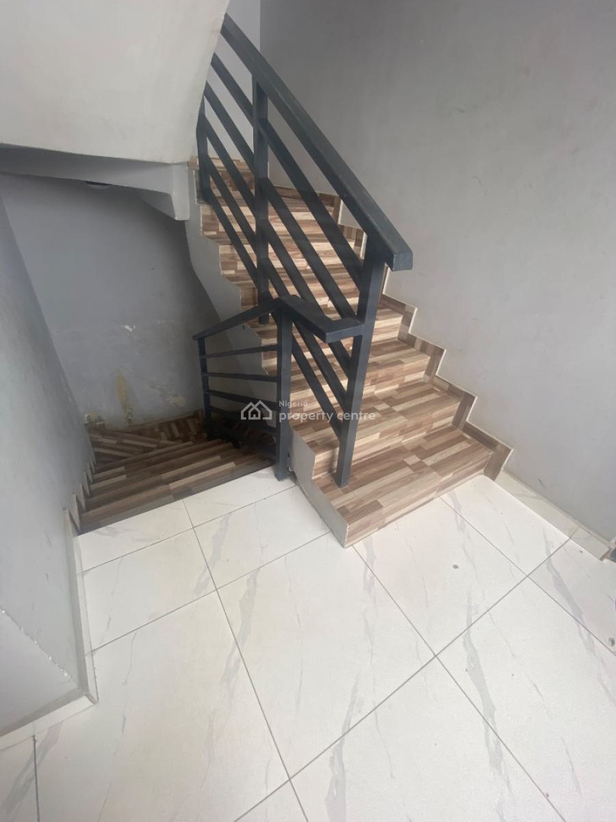 Studio Apartment, Ologolo, Lekki, Lagos, Flat / Apartment for Rent