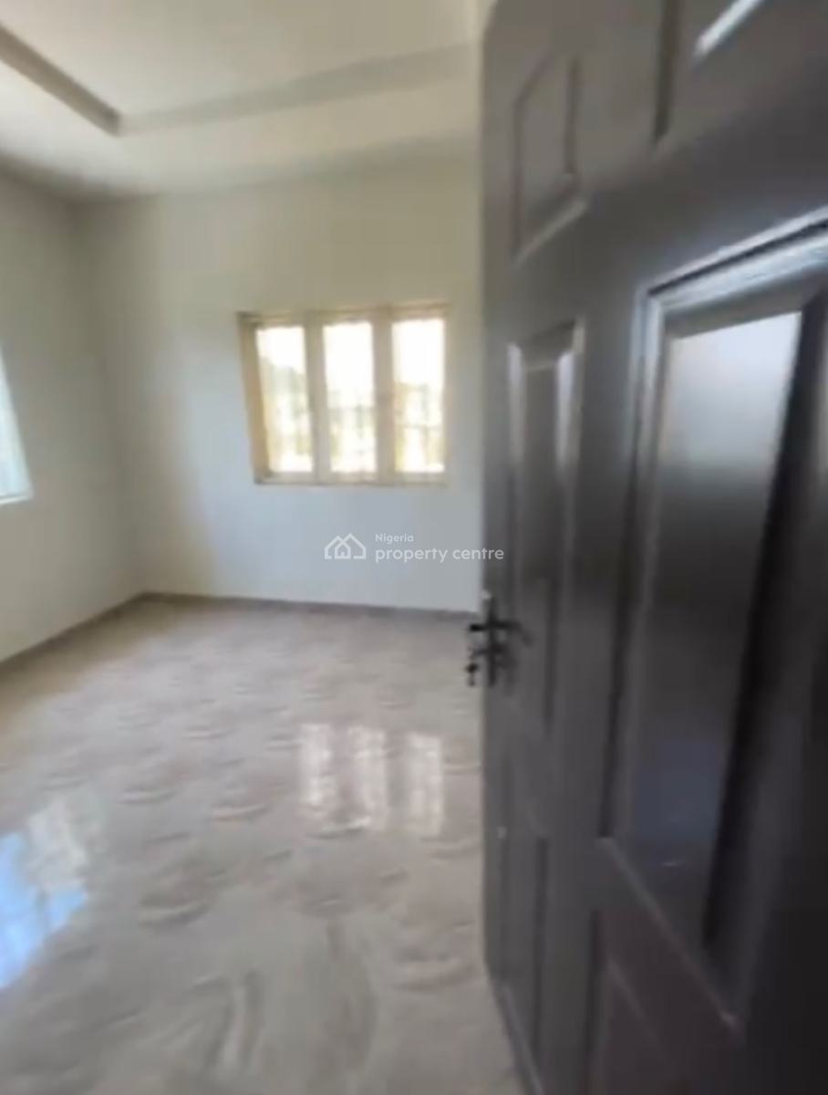 Brand New 2 Bedroom Flat, Ilaje, Ajah, Lagos, Flat / Apartment for Rent