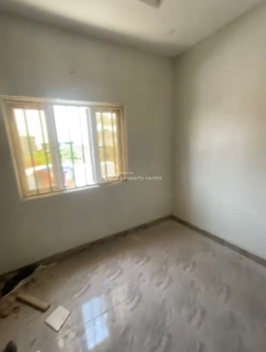 Brand New 2 Bedroom Flat, Ilaje, Ajah, Lagos, Flat / Apartment for Rent