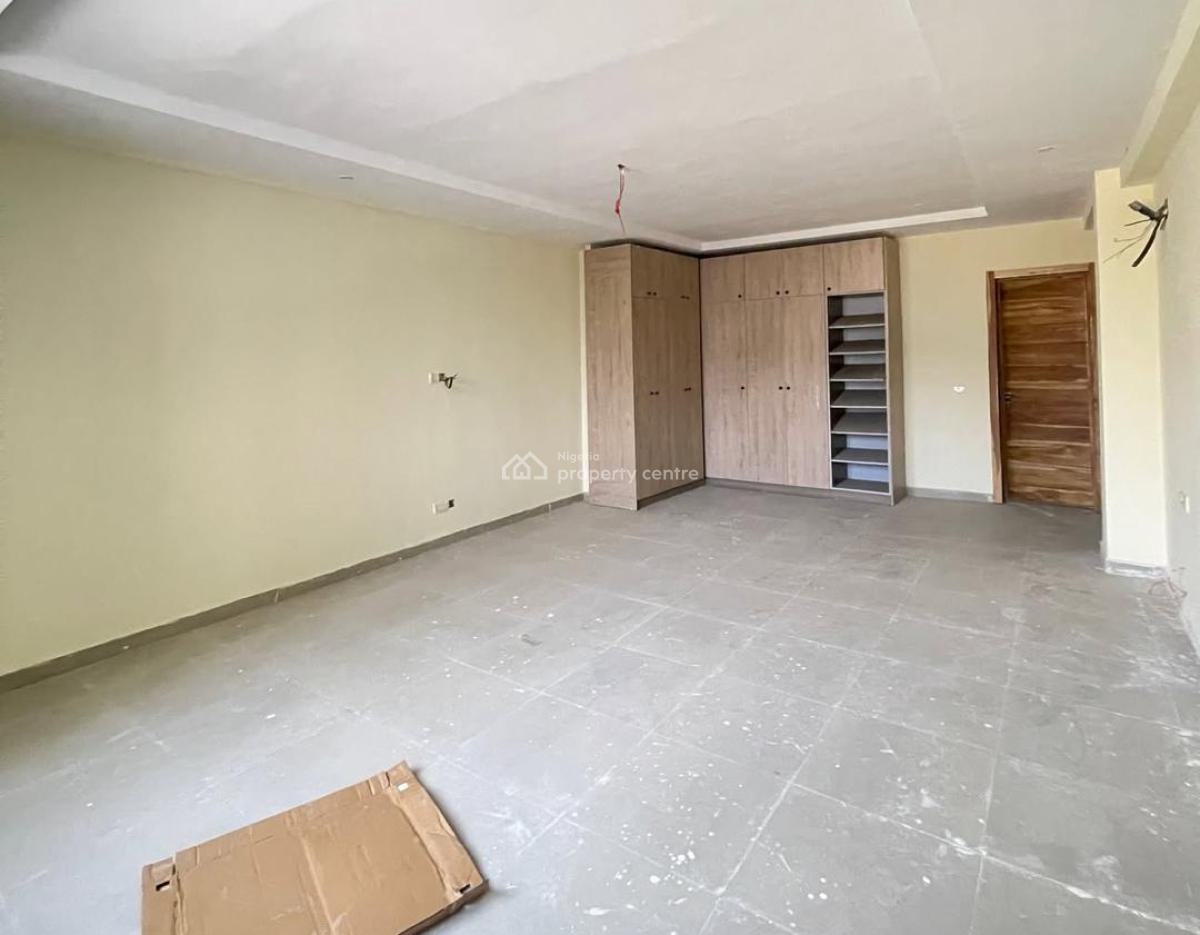 2 Bedroom Apartment, Lekki Phase 1, Lekki, Lagos, Flat / Apartment for Sale