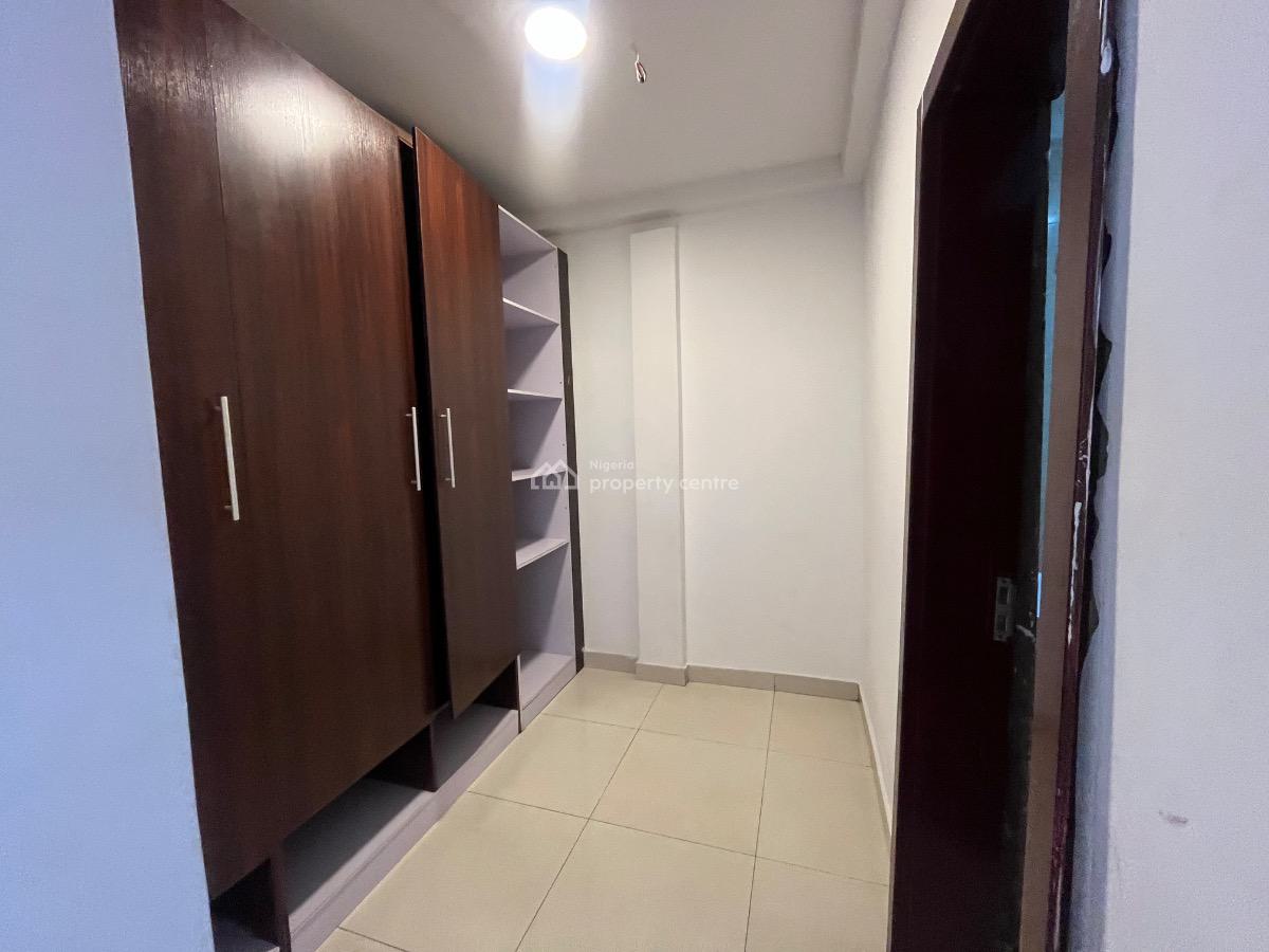 High End 2 Bedroom, Lekki Right, Lekki Phase 1, Lekki, Lagos, Flat / Apartment for Sale