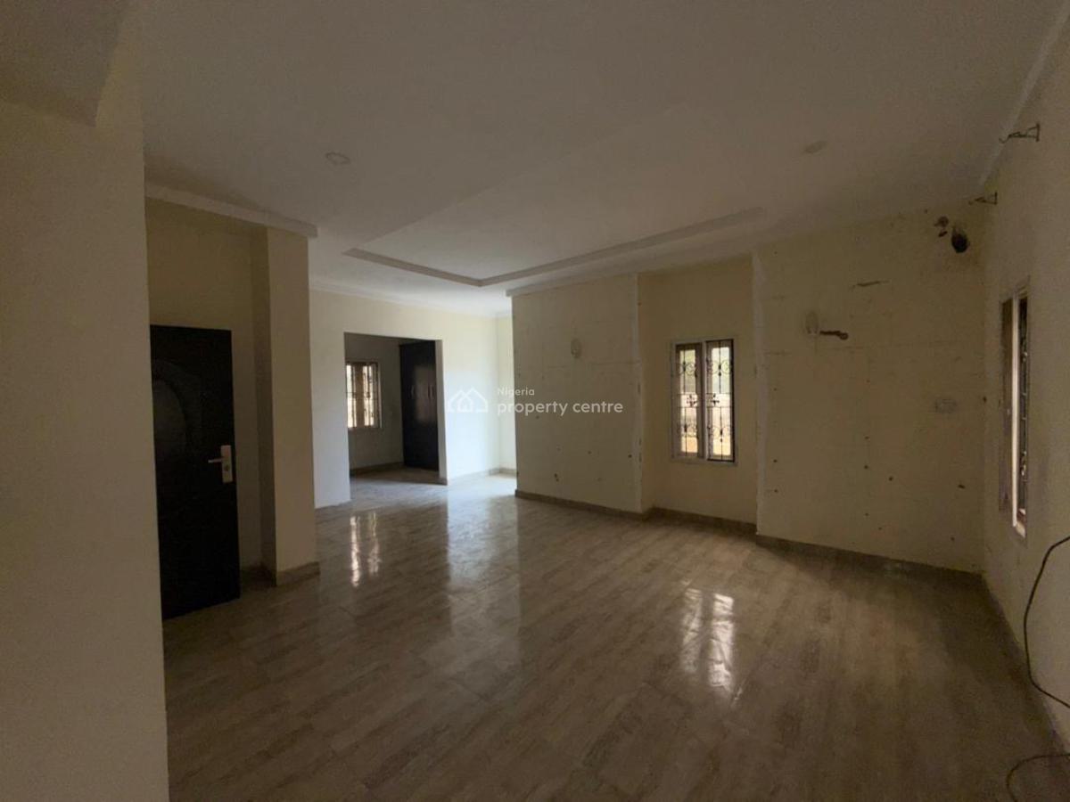 5 Bedroom Detached, Asokoro Extension, Asokoro District, Abuja, House for Sale