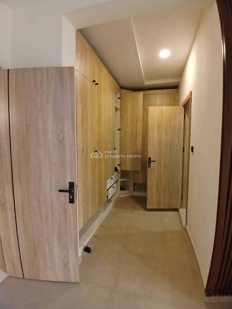 Luxrious Suitable Mini Flat in an Estate, Harris Drive, Vgc, Lekki, Lagos, Mini Flat (room and Parlour) for Rent