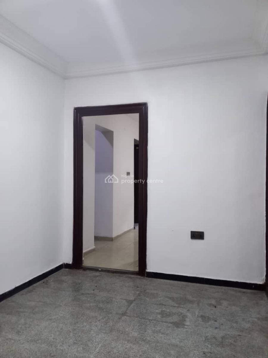 Luxury Serviced 3 Bedroom, Lekki Phase 1, Lekki, Lagos, Flat / Apartment for Rent
