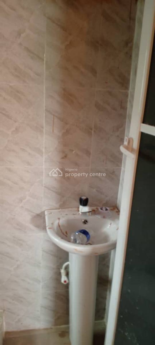 Elegants 3 Bedroom Apartment, Ikota Villa, Ikota, Lekki, Lagos, Flat / Apartment for Rent