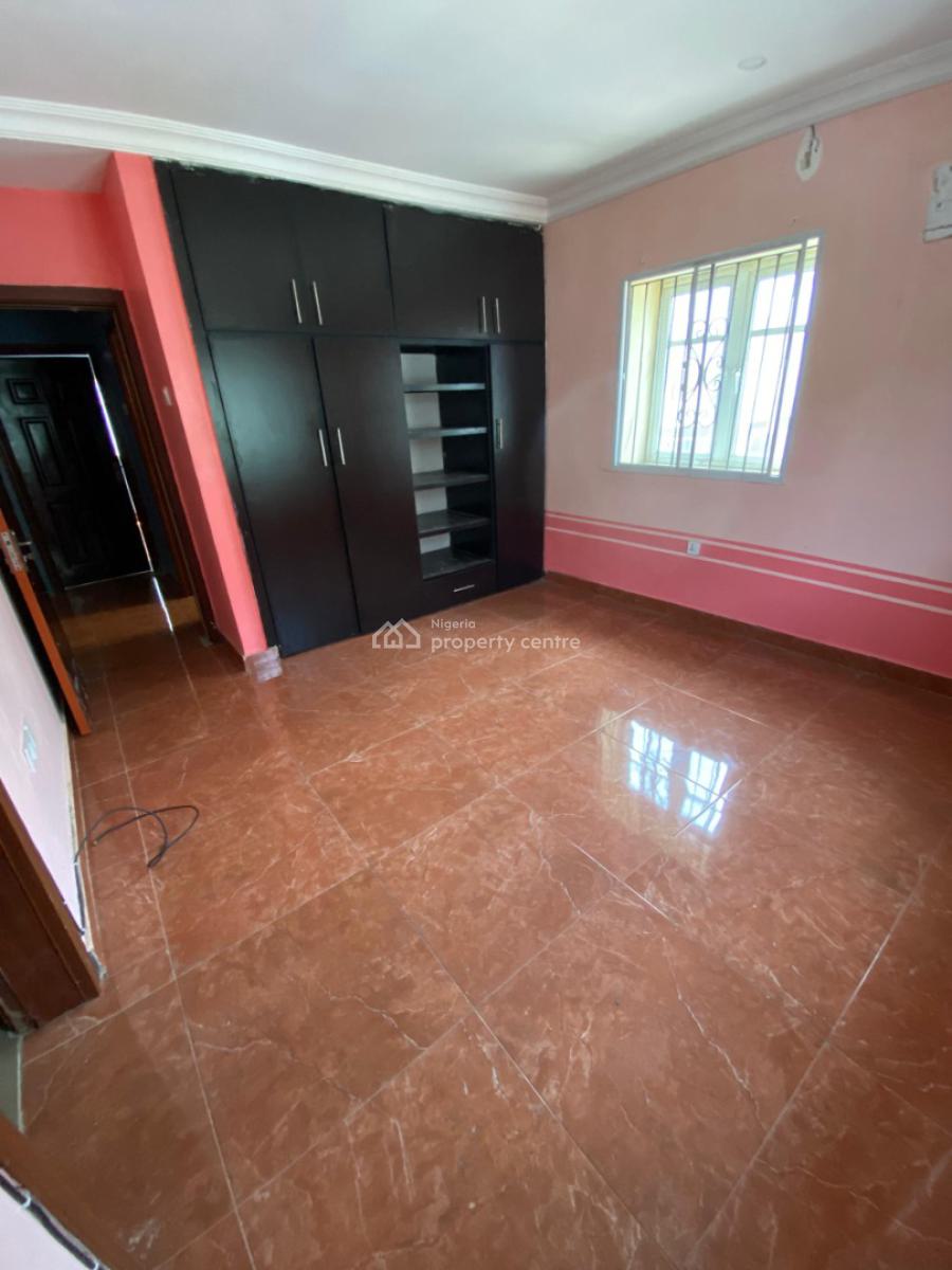 Elegants 3 Bedroom Apartment, Ikota Villa, Ikota, Lekki, Lagos, Flat / Apartment for Rent
