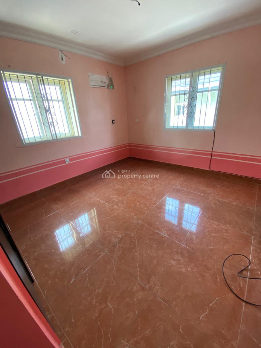 Elegants 3 Bedroom Apartment, Ikota Villa, Ikota, Lekki, Lagos, Flat / Apartment for Rent