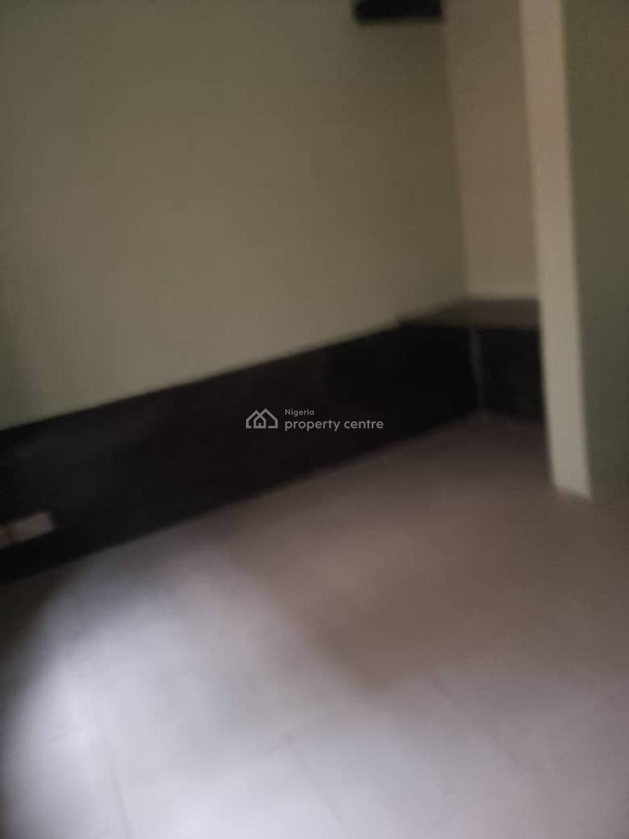 3 Bedroom Flat, Osapa, Lekki, Lagos, Flat / Apartment for Rent