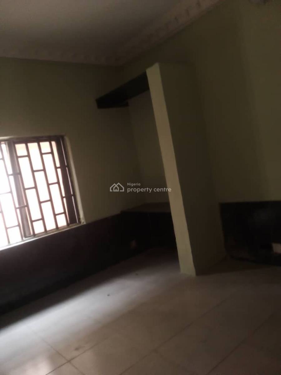 3 Bedroom Flat, Osapa, Lekki, Lagos, Flat / Apartment for Rent