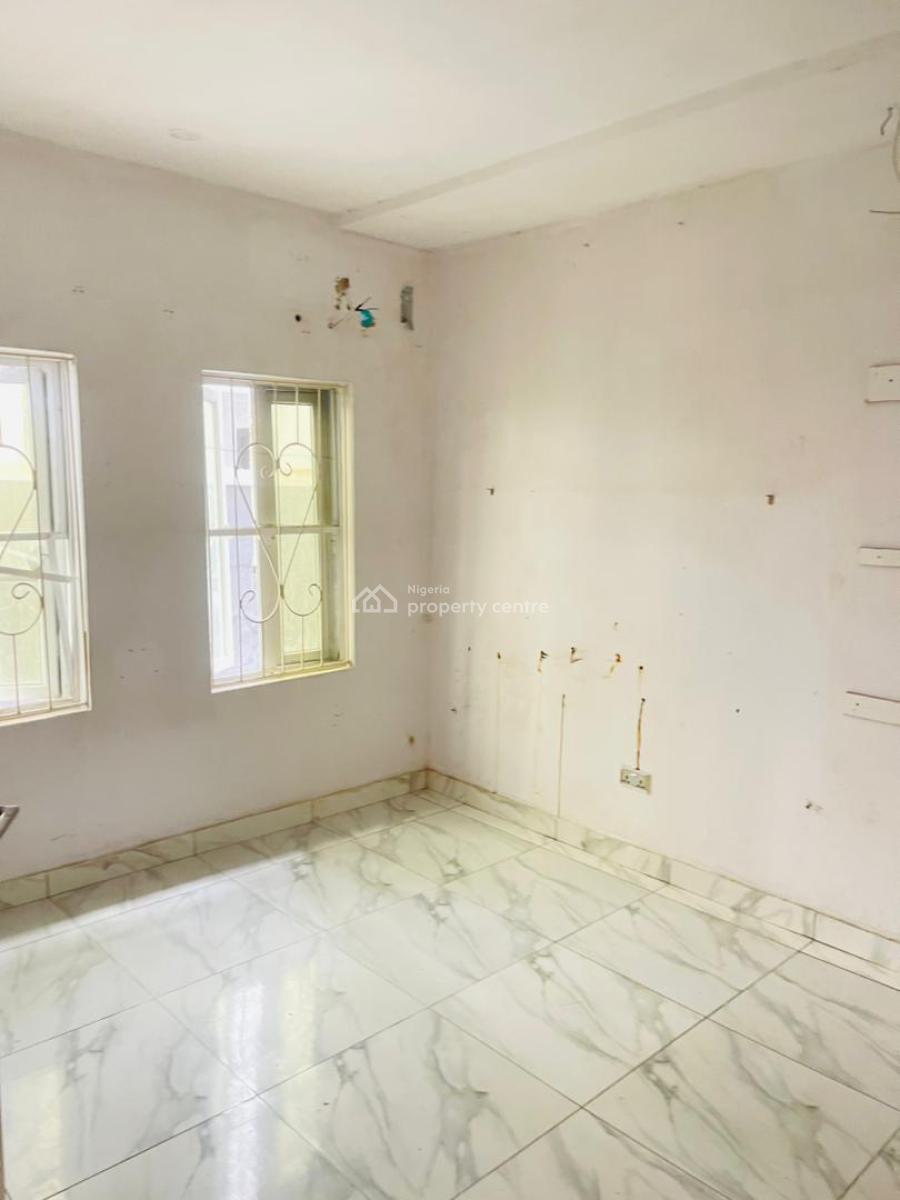 2 Bedroom Apartment, Orchid, Lekki, Lagos, Flat / Apartment for Rent