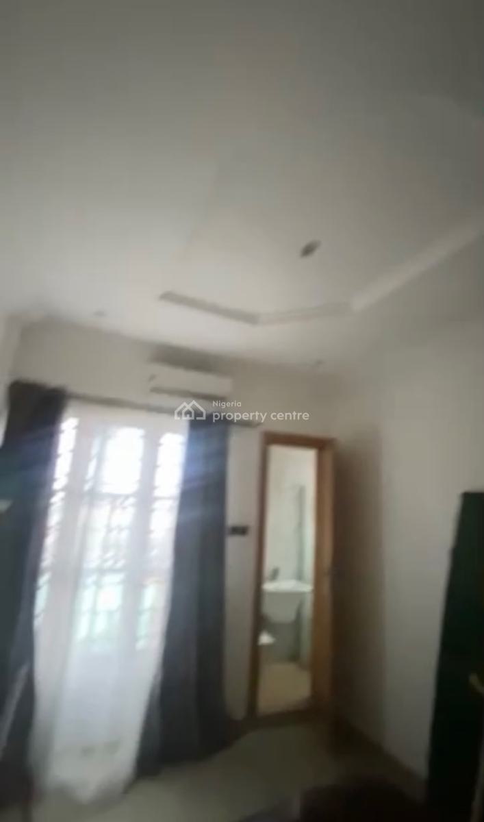 a Decent and Standard 3 Bedroom Flat, Gbagada, Lagos, Flat / Apartment for Rent