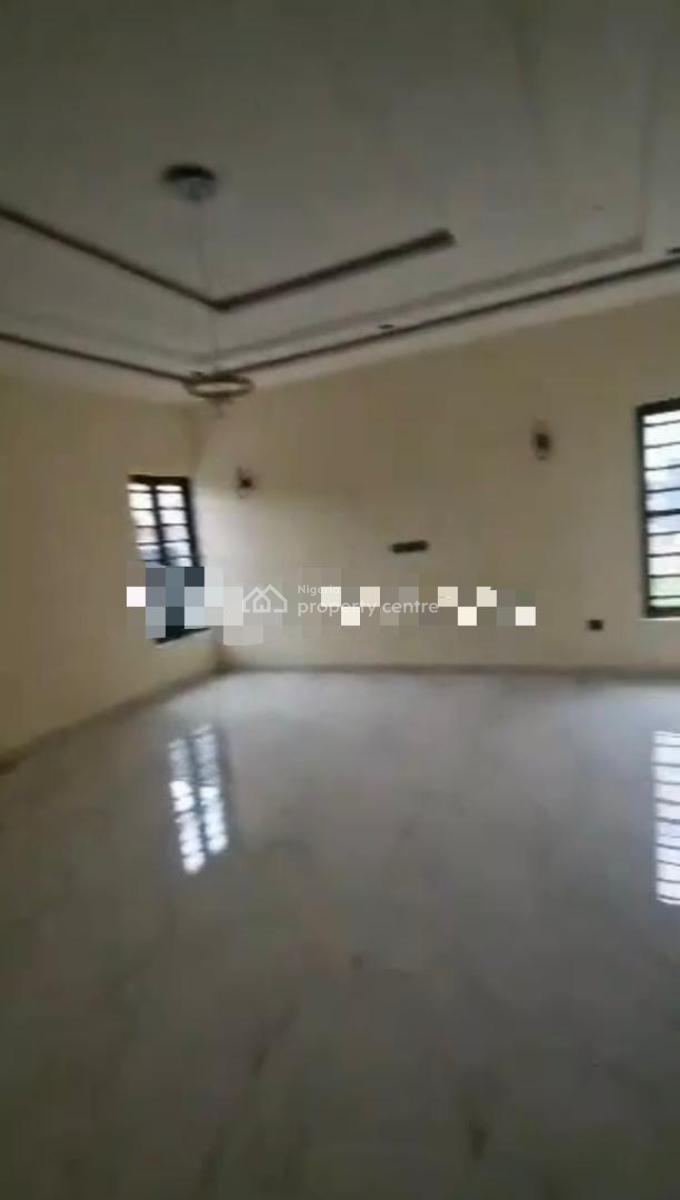 Newly Built & Beautifully Finished 4 Bedroom Duplex, Opebi, Ikeja, Lagos, Detached Duplex for Sale