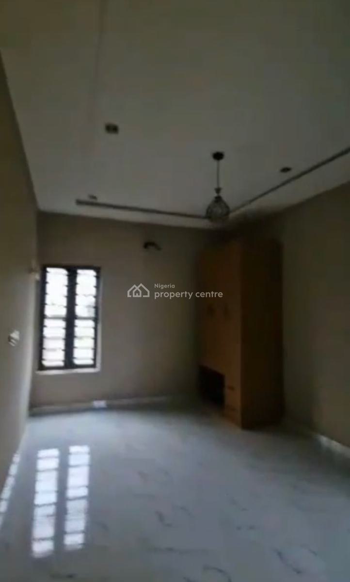 Newly Built & Beautifully Finished 4 Bedroom Duplex, Opebi, Ikeja, Lagos, Detached Duplex for Sale