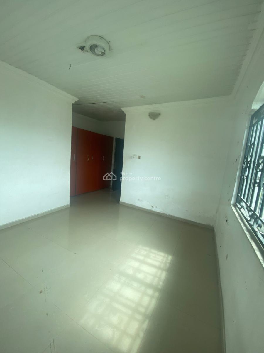 2 Bedroom Apartment, Jakande, Lekki, Lagos, Flat / Apartment for Rent