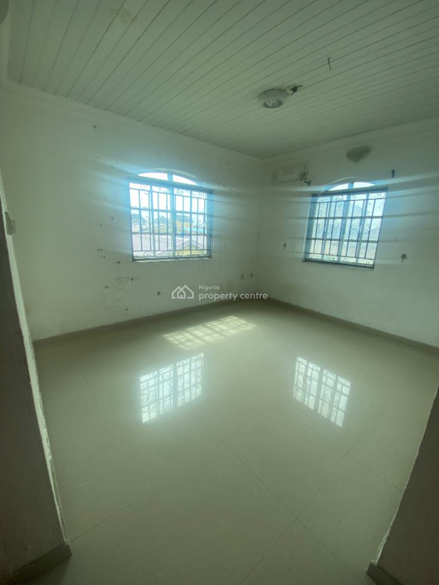 2 Bedroom Apartment, Jakande, Lekki, Lagos, Flat / Apartment for Rent