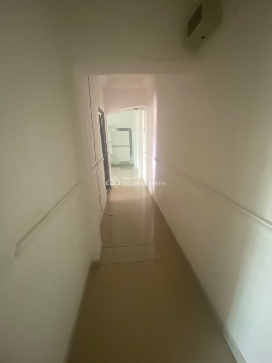 2 Bedroom Apartment, Jakande, Lekki, Lagos, Flat / Apartment for Rent