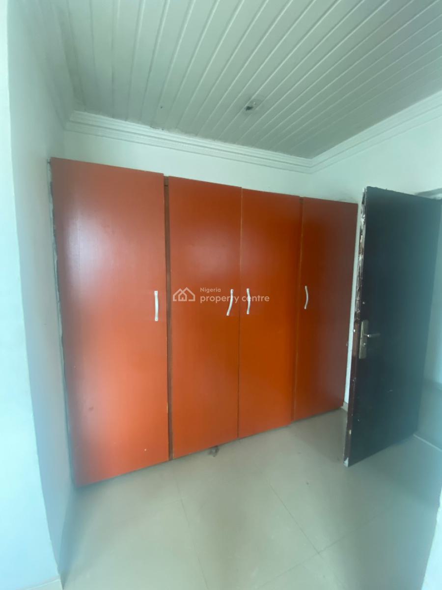 2 Bedroom Apartment, Jakande, Lekki, Lagos, Flat / Apartment for Rent