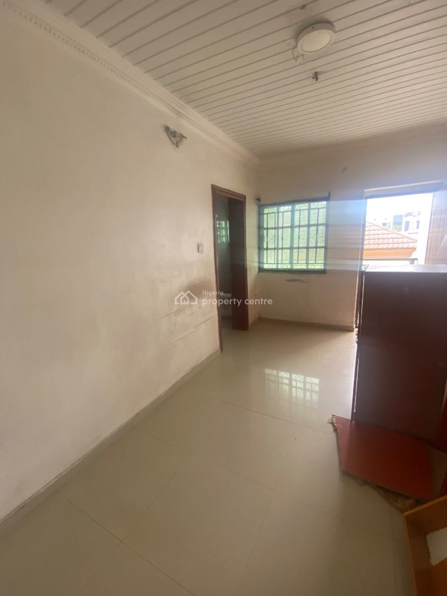 2 Bedroom Apartment, Jakande, Lekki, Lagos, Flat / Apartment for Rent