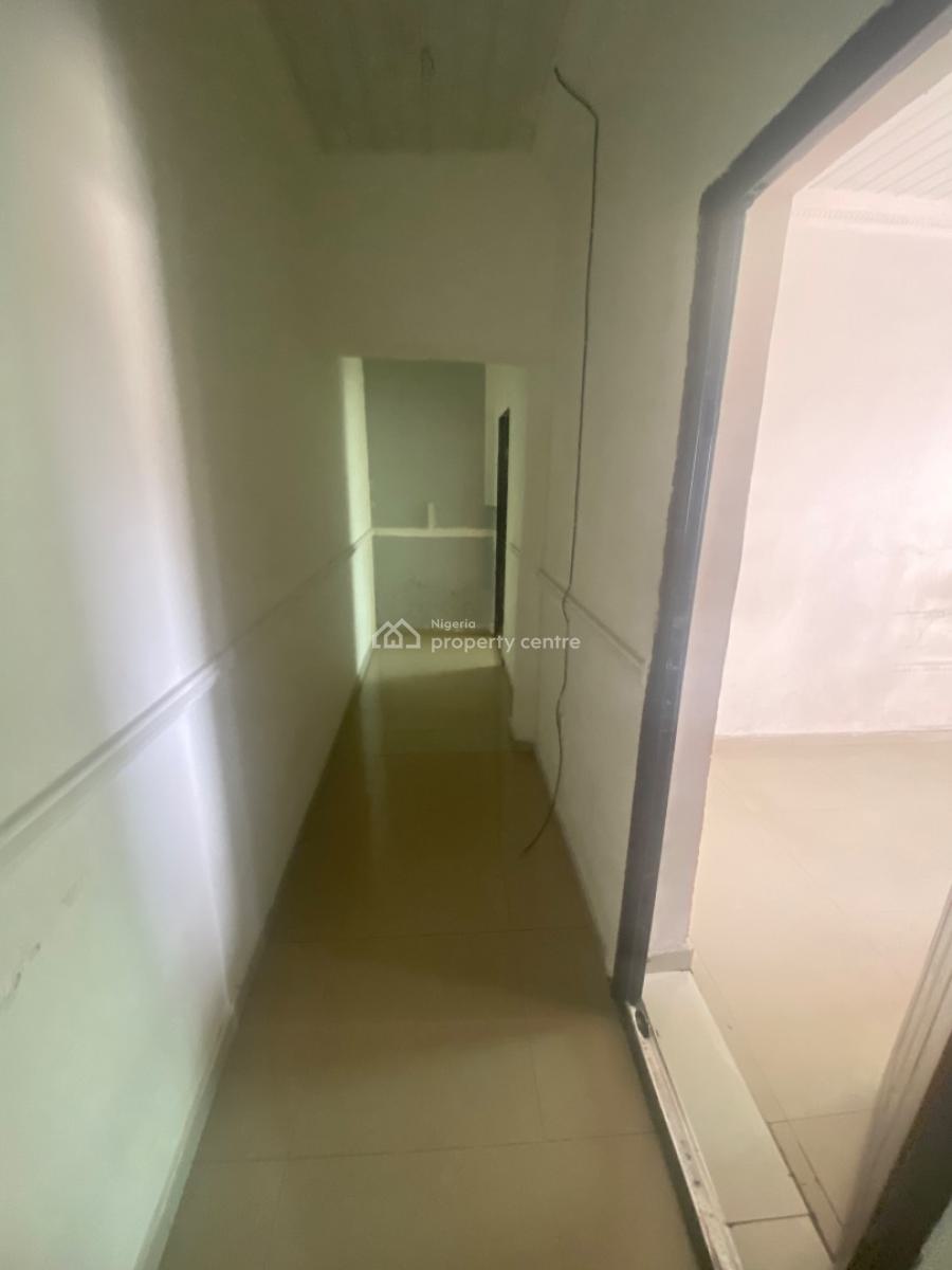 2 Bedroom Apartment, Jakande, Lekki, Lagos, Flat / Apartment for Rent