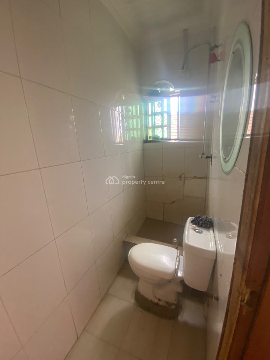 2 Bedroom Apartment, Jakande, Lekki, Lagos, Flat / Apartment for Rent