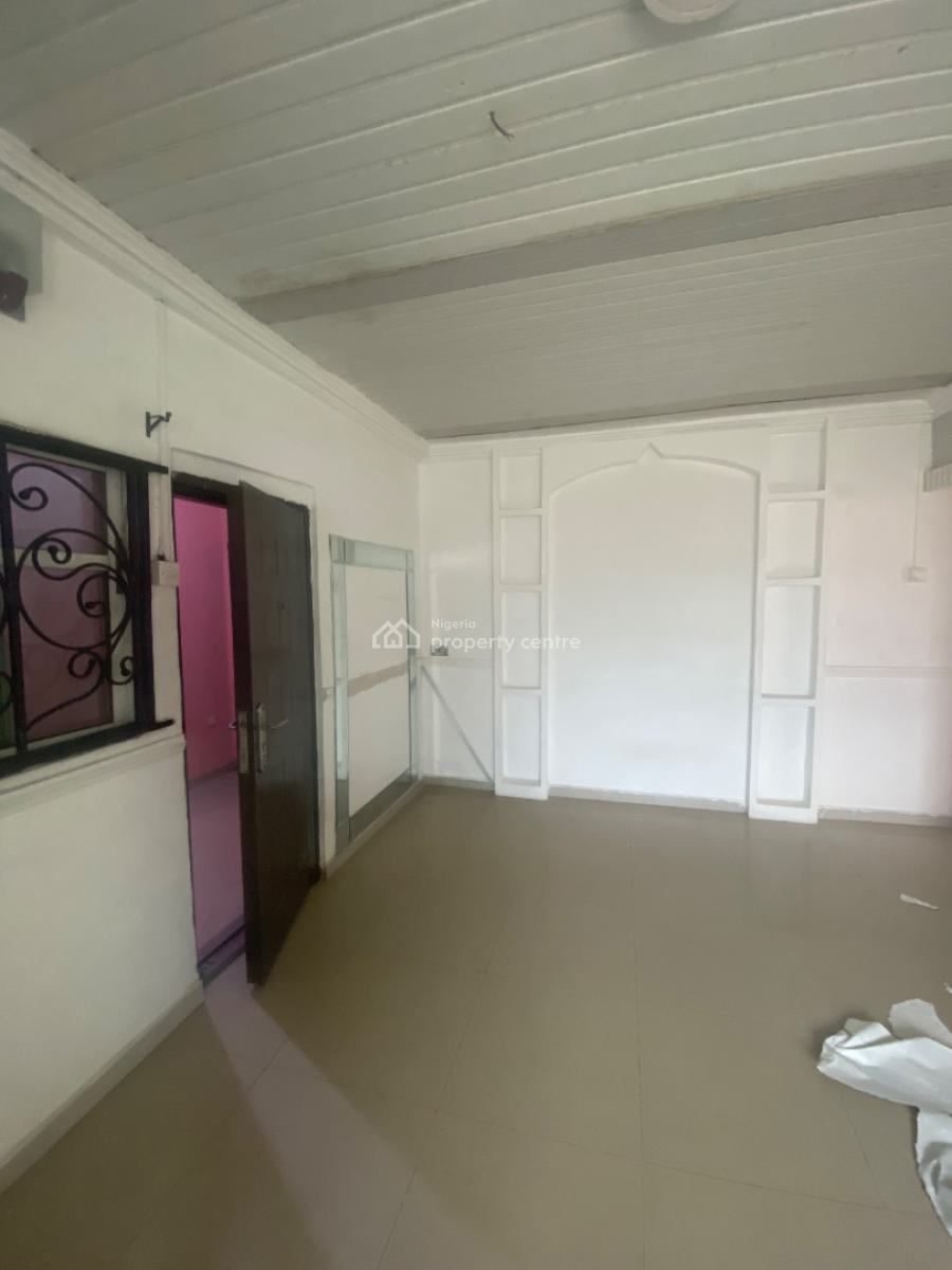 2 Bedroom Apartment, Jakande, Lekki, Lagos, Flat / Apartment for Rent