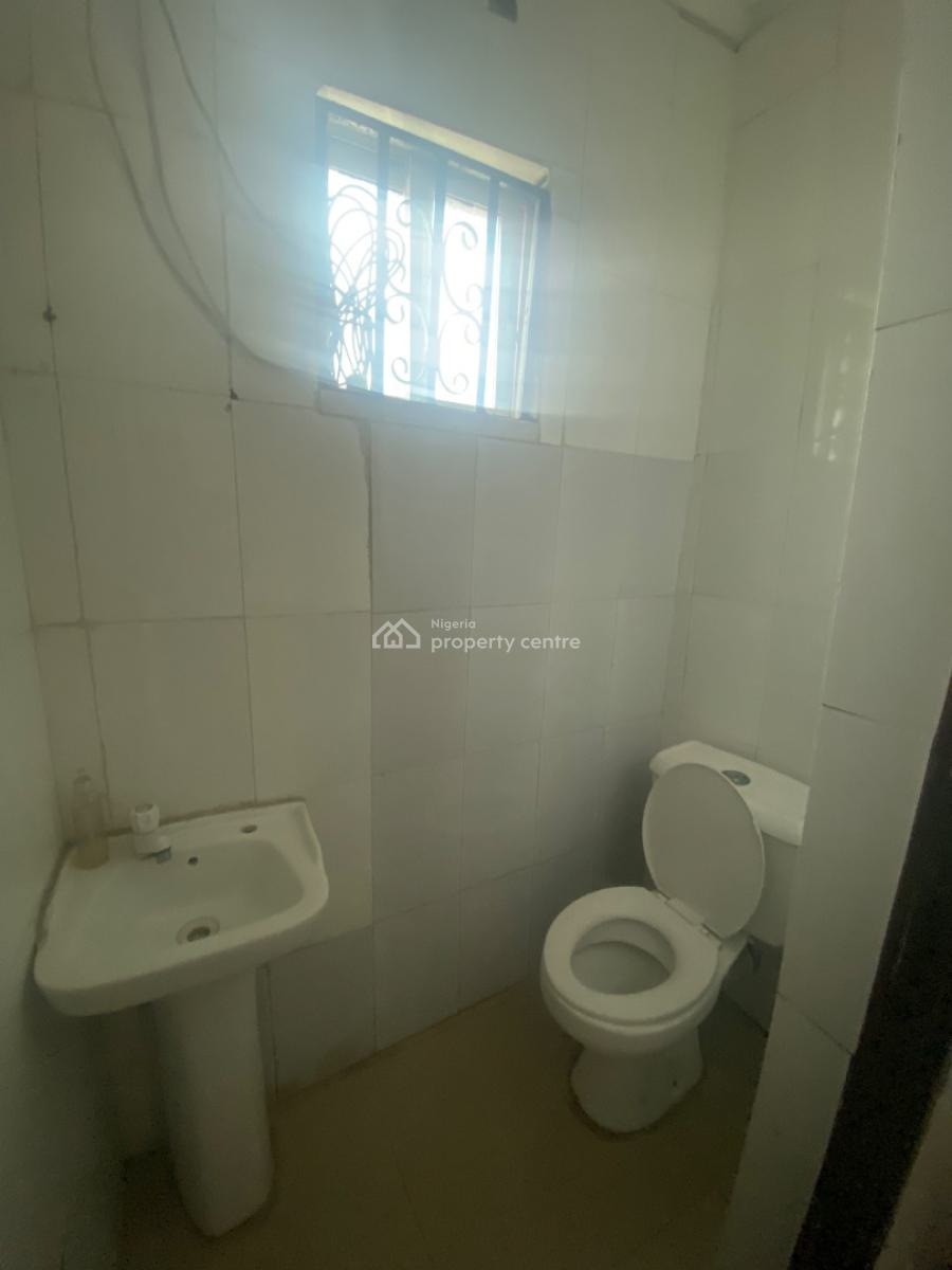 2 Bedroom Apartment, Jakande, Lekki, Lagos, Flat / Apartment for Rent