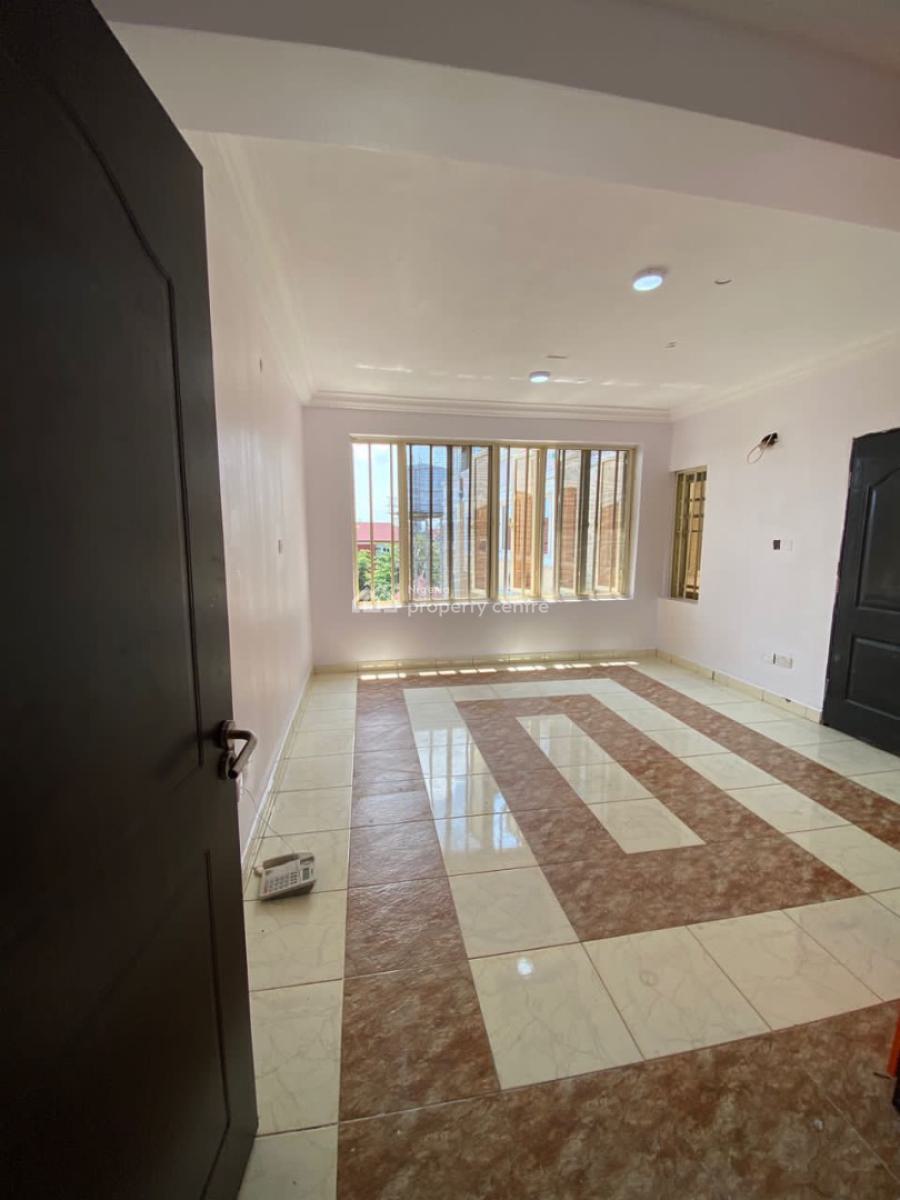 Luxury Three Bedroom Flat, Osapa, Lekki Phase 2, Lekki, Lagos, House for Rent