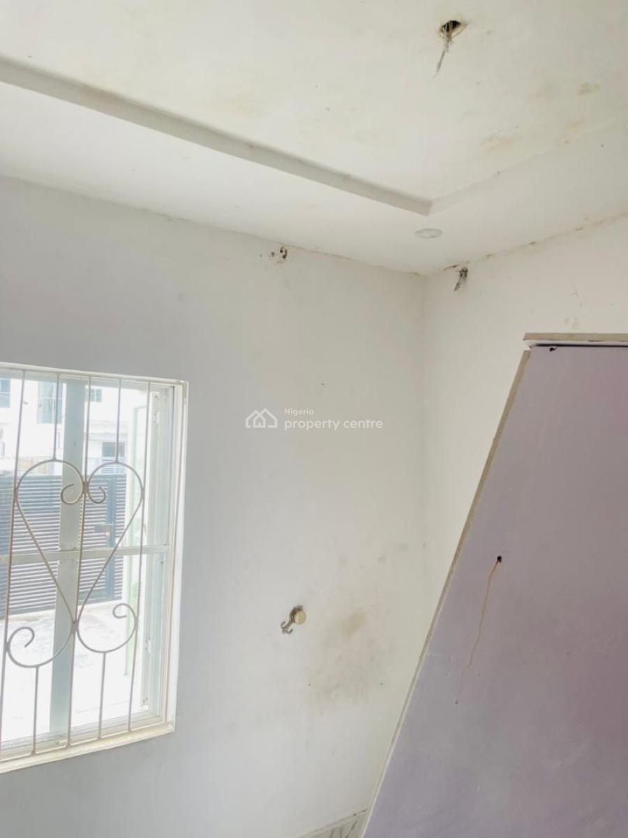 Luxury 2 Bedroom Apartment, Lekki, Lagos, Flat / Apartment for Rent