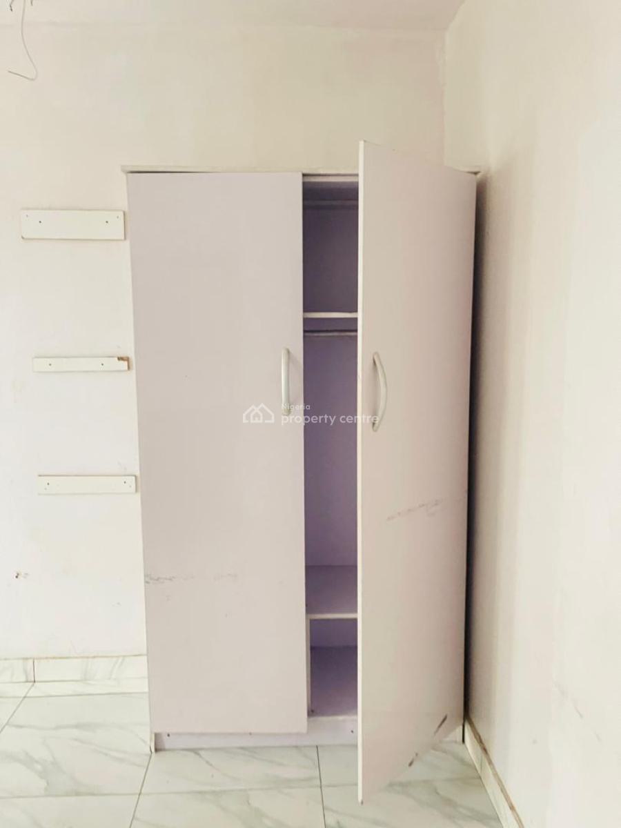 Luxury 2 Bedroom Apartment, Lekki, Lagos, Flat / Apartment for Rent