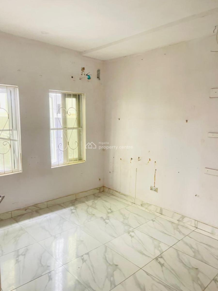 Luxury 2 Bedroom Apartment, Lekki, Lagos, Flat / Apartment for Rent