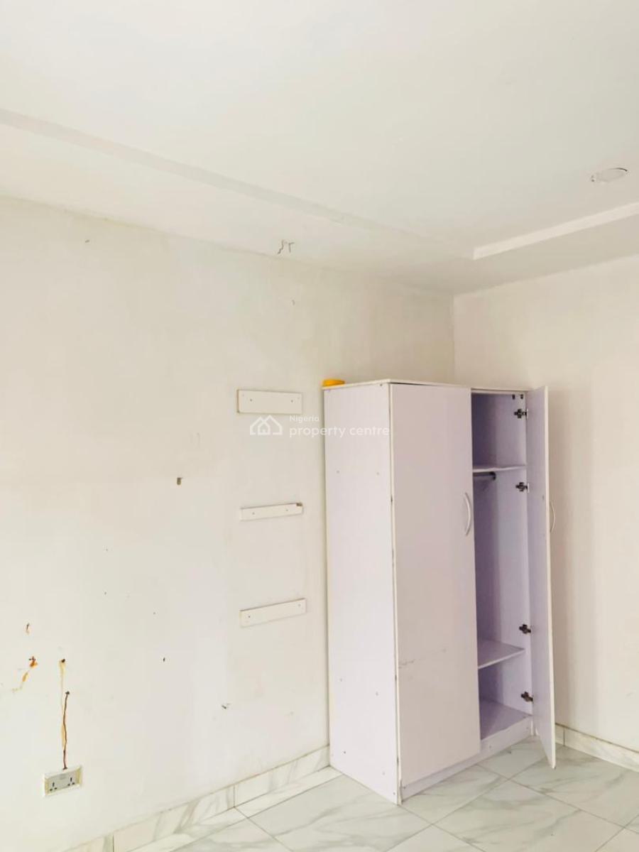Luxury 2 Bedroom Apartment, Lekki, Lagos, Flat / Apartment for Rent