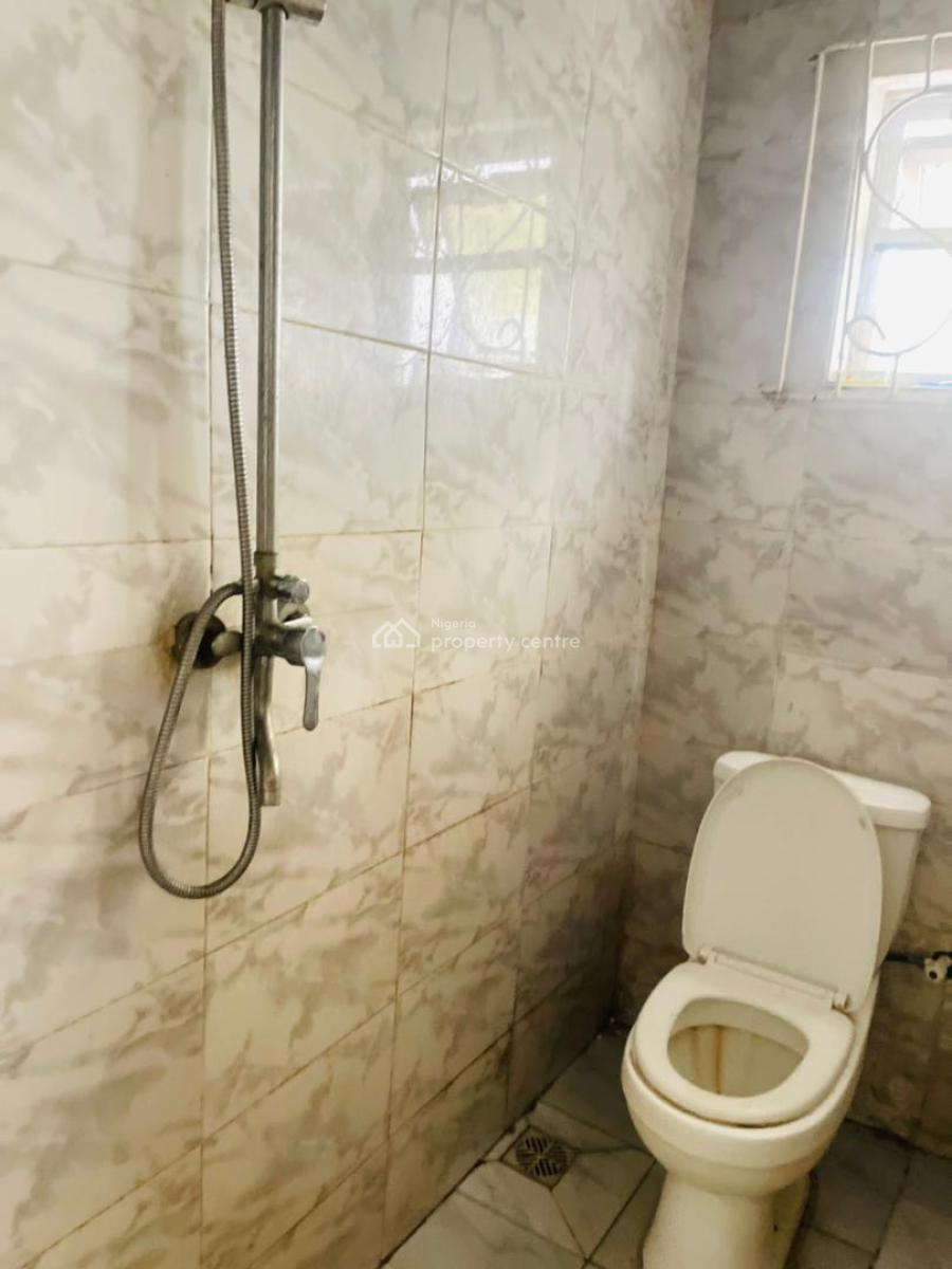 Luxury 2 Bedroom Apartment, Lekki, Lagos, Flat / Apartment for Rent