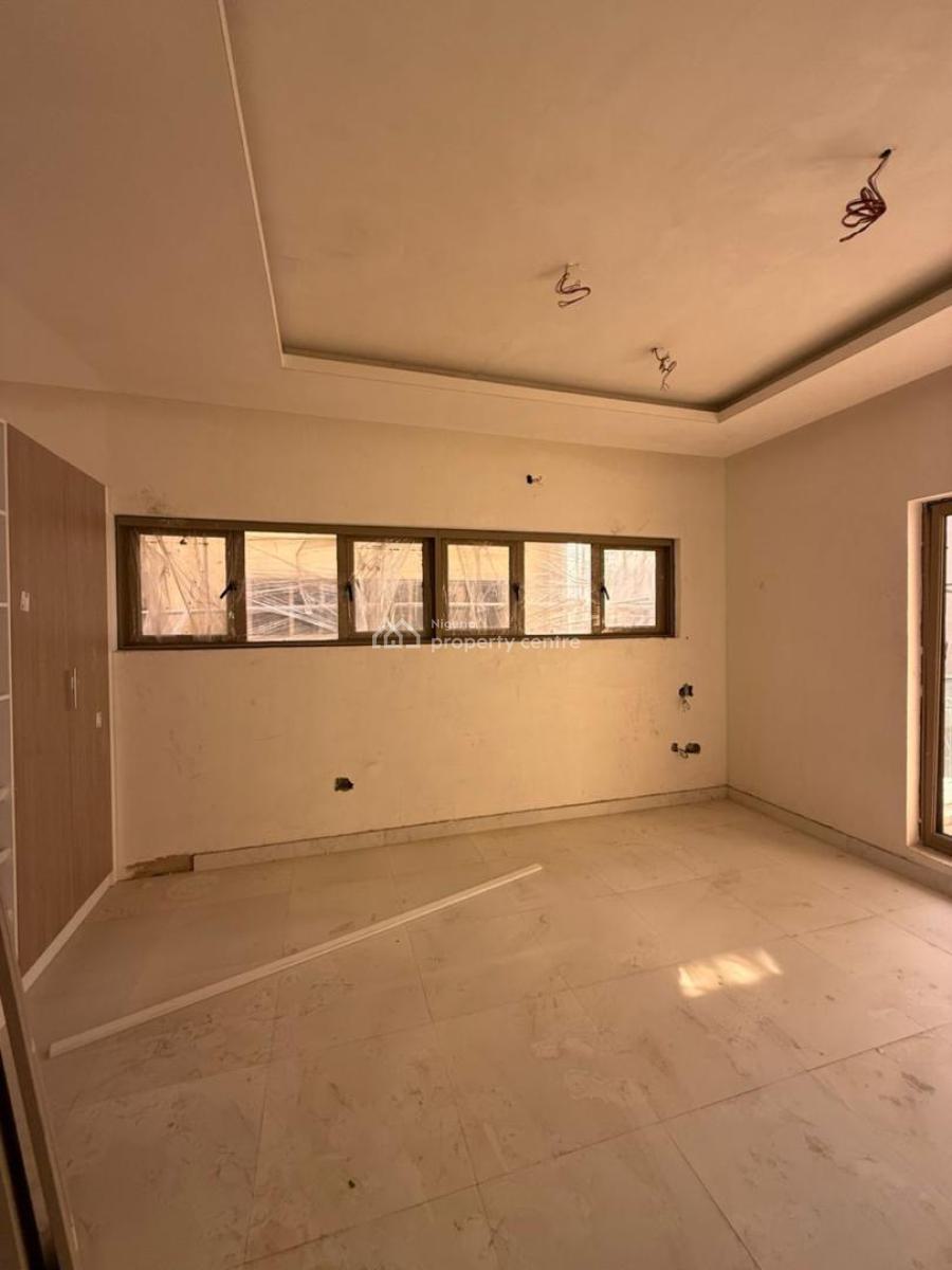 5 Bedroom Detached House, Banana Island, Ikoyi, Lagos, House for Rent