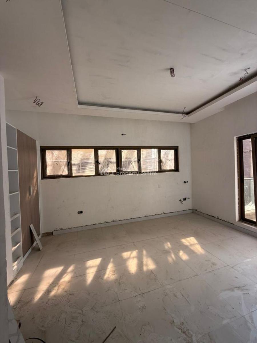 5 Bedroom Detached House, Banana Island, Ikoyi, Lagos, House for Rent