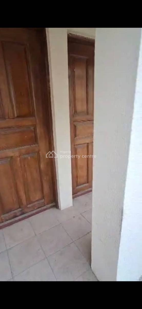 Mini Flat, Lekki Phase 1, Lekki, Lagos, Mini Flat (room and Parlour) for Rent