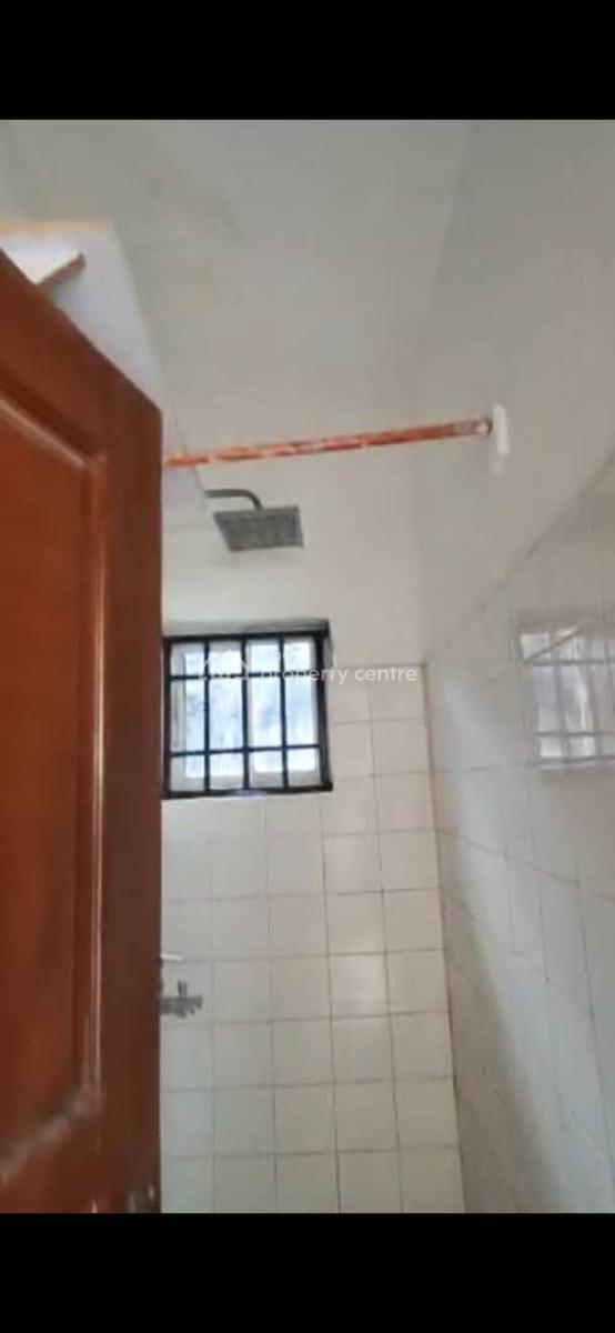 Mini Flat, Lekki Phase 1, Lekki, Lagos, Mini Flat (room and Parlour) for Rent