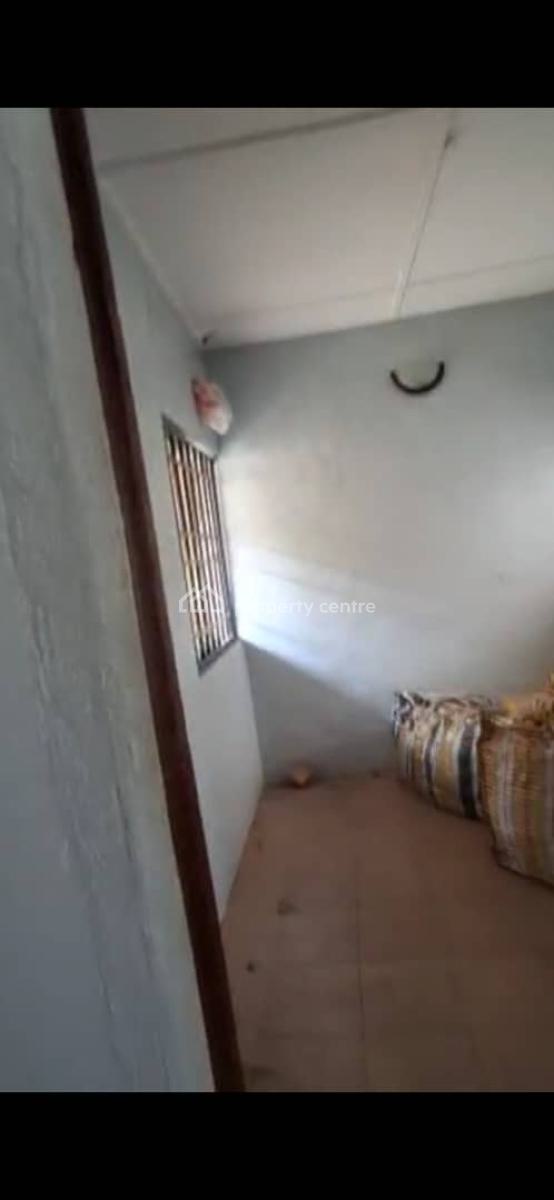 Mini Flat, Lekki Phase 1, Lekki, Lagos, Mini Flat (room and Parlour) for Rent