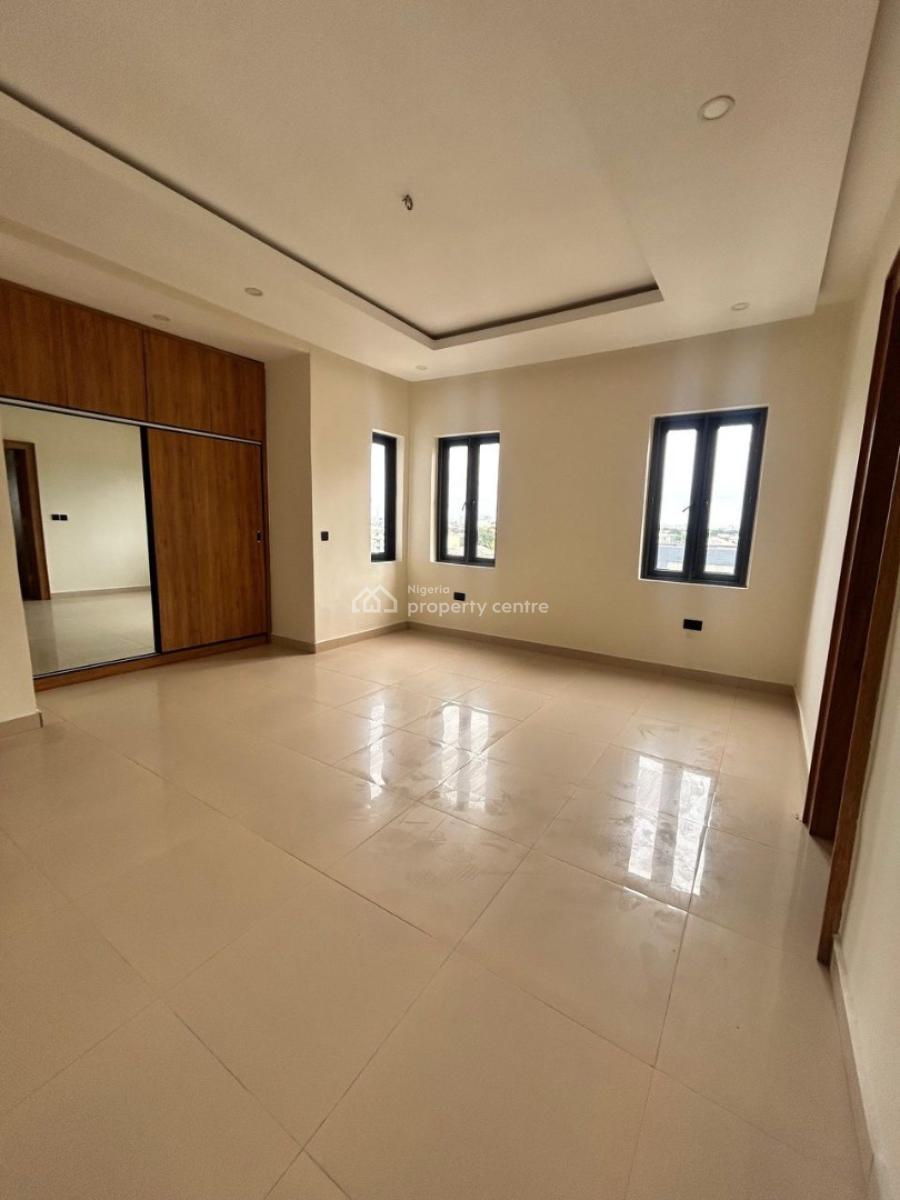 1bed&2bed Multiple Units of Apartment in Lekki Phase 1, Lekki Phase 1,lekki ,lagos ,nigeria, Lekki Phase 1, Lekki, Lagos, Flat / Apartment for Rent
