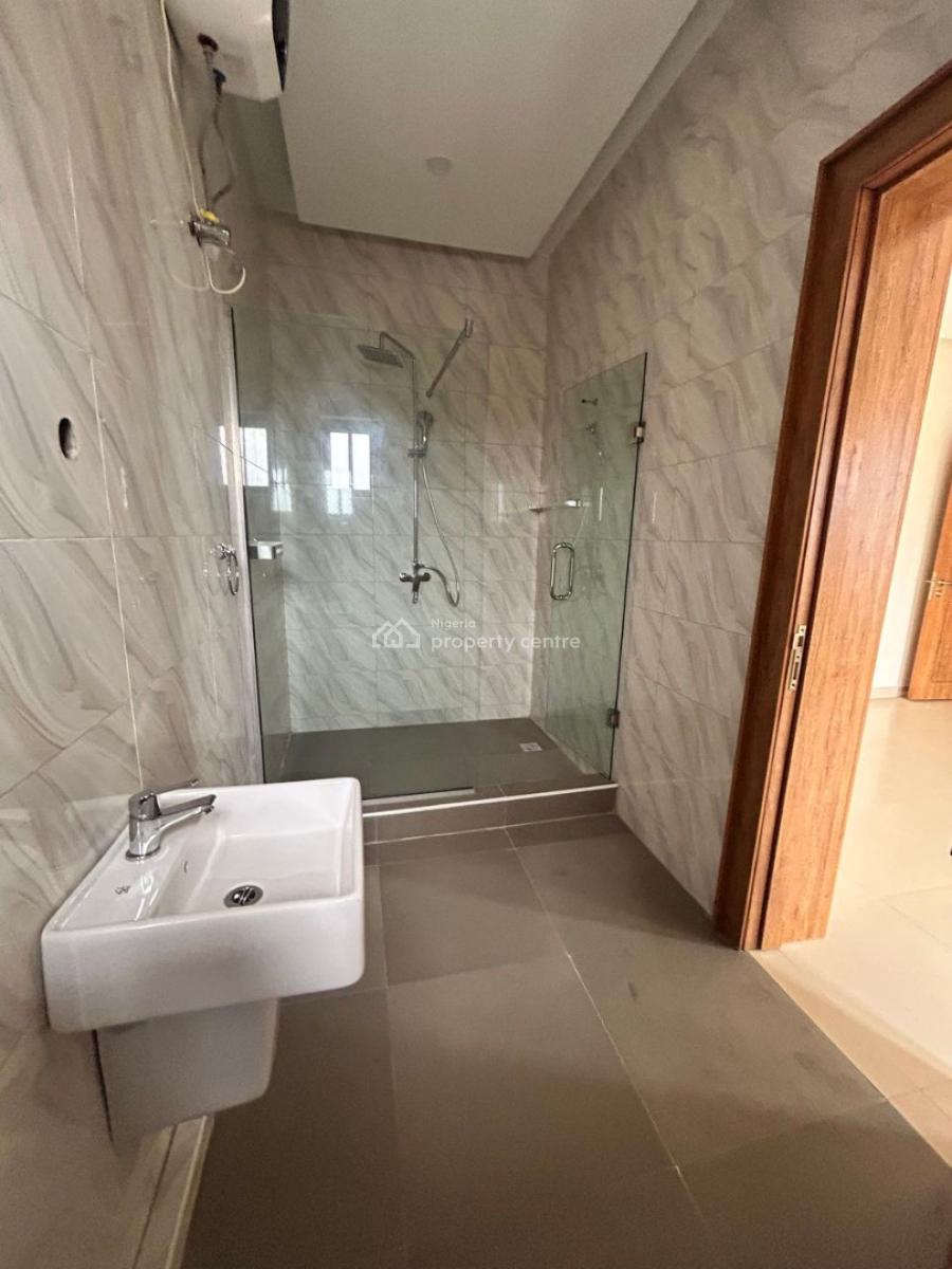 1bed&2bed Multiple Units of Apartment in Lekki Phase 1, Lekki Phase 1,lekki ,lagos ,nigeria, Lekki Phase 1, Lekki, Lagos, Flat / Apartment for Rent